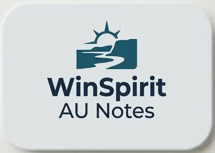 winspiritcasinoinfo-au.com